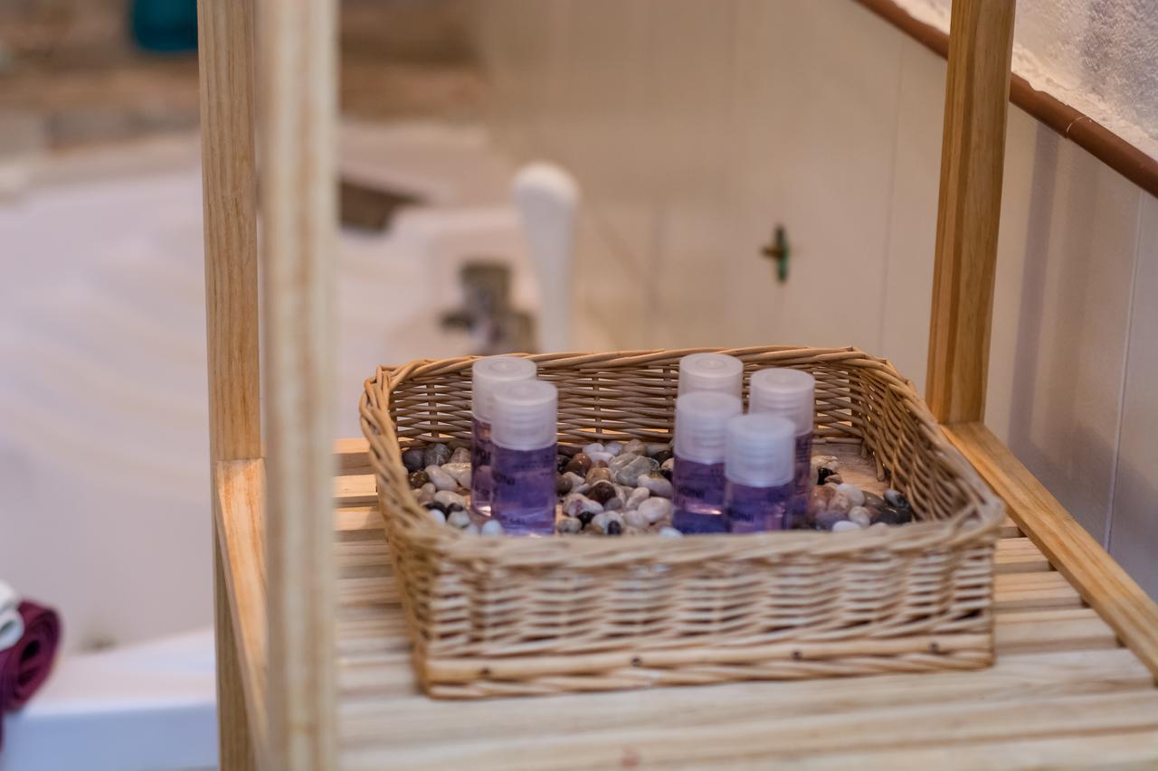 Enjoy The Silence Holiday Home Vlašić Extérieur photo